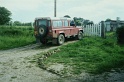 20010529 LE BOSQUET 40